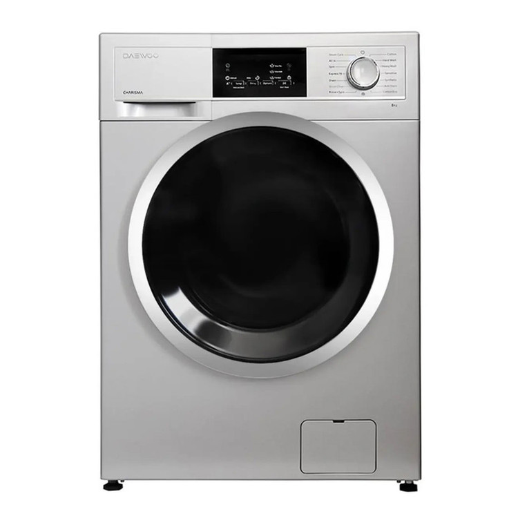 تخفیف فروشگاهی ویژه به مدت محدود