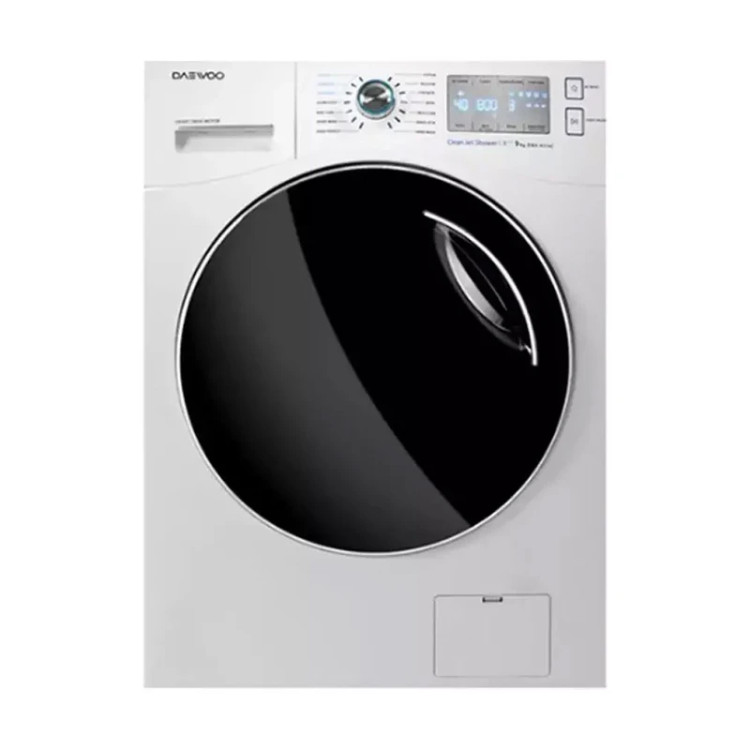 لباسشویی 9 کیلو دوو مدل LM-981S