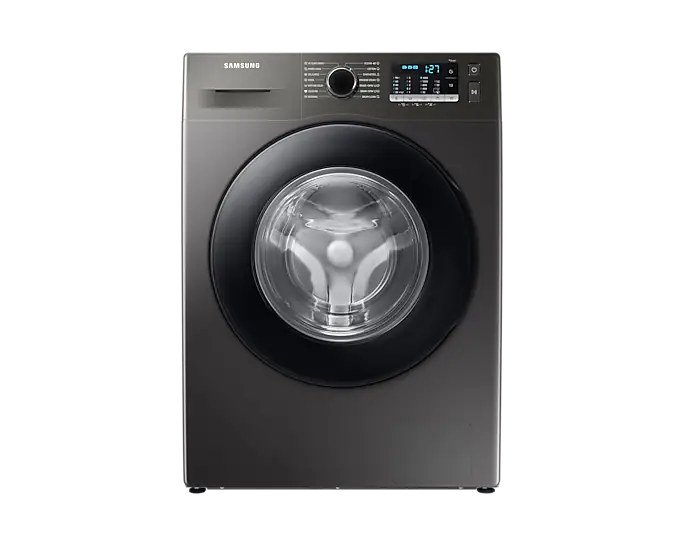 لباسشویی 8 کیلویی سامسونگ WW80TA046AX1/FH