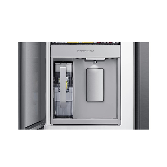 ساید سامسونگ 5 درب RF65DB975E22AE