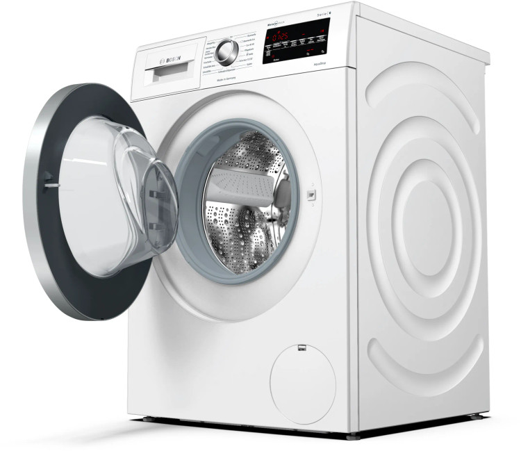 لباسشویی بوش WAG28492