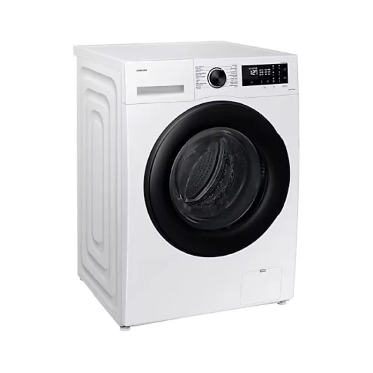 لباسشویی ظرفیت10.5 کیلو سفید WW10CGC04DAEGU